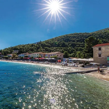Stunning In